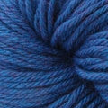 Berroco - Vintage - 5191 Blue Moon - Yarning for Ewe - 49