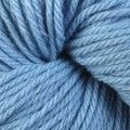 Berroco - Vintage - 5132 Sky Blue - Yarning for Ewe - 85