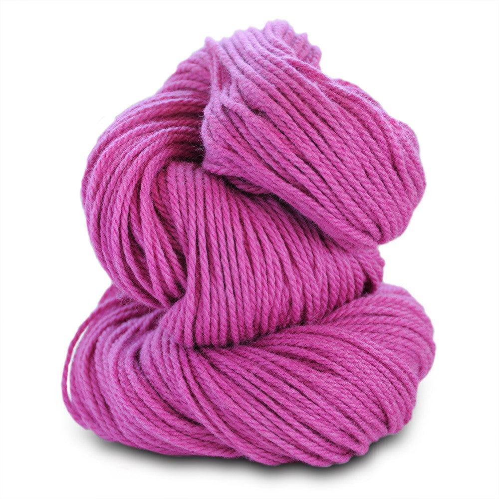 Spud and Chloe - Sweater - 7513 Jellybean - Yarning for Ewe - 14