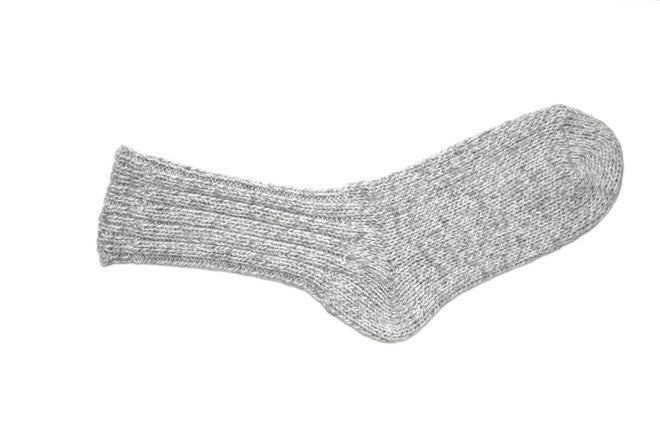 Yarning for Ewe - Knitting 401: Learn to Knit Socks -  - Yarning for Ewe