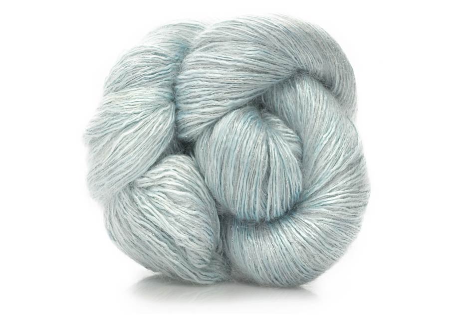 Art Yarns Silky Twist 100