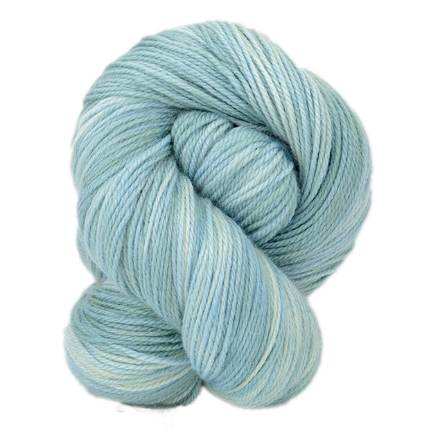 Art Yarns Silky Twist 100