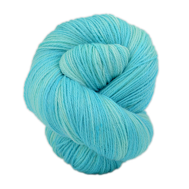 Art Yarns Silky Twist 100