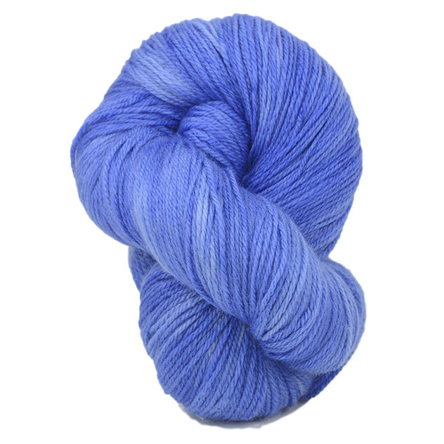 Art Yarns Silky Twist 100