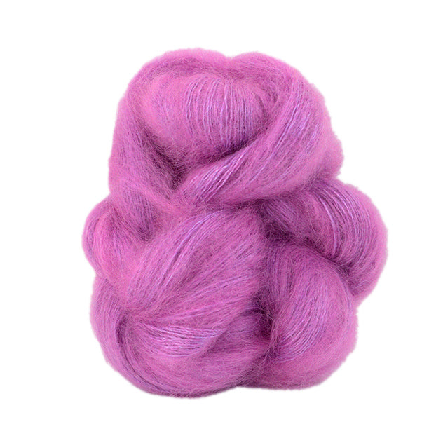 Art Yarns Silky Twist 100