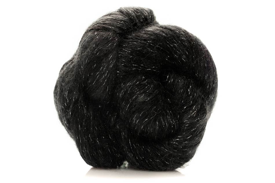 Art Yarns Silky Twist 200