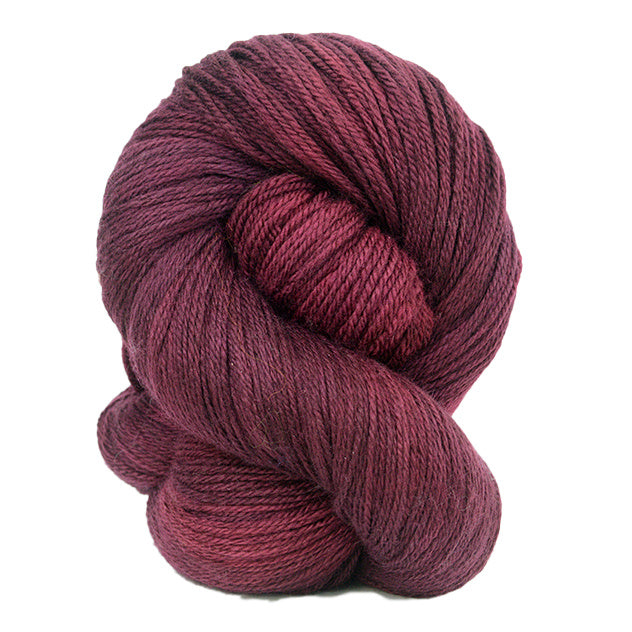 Art Yarns Silky Twist 100