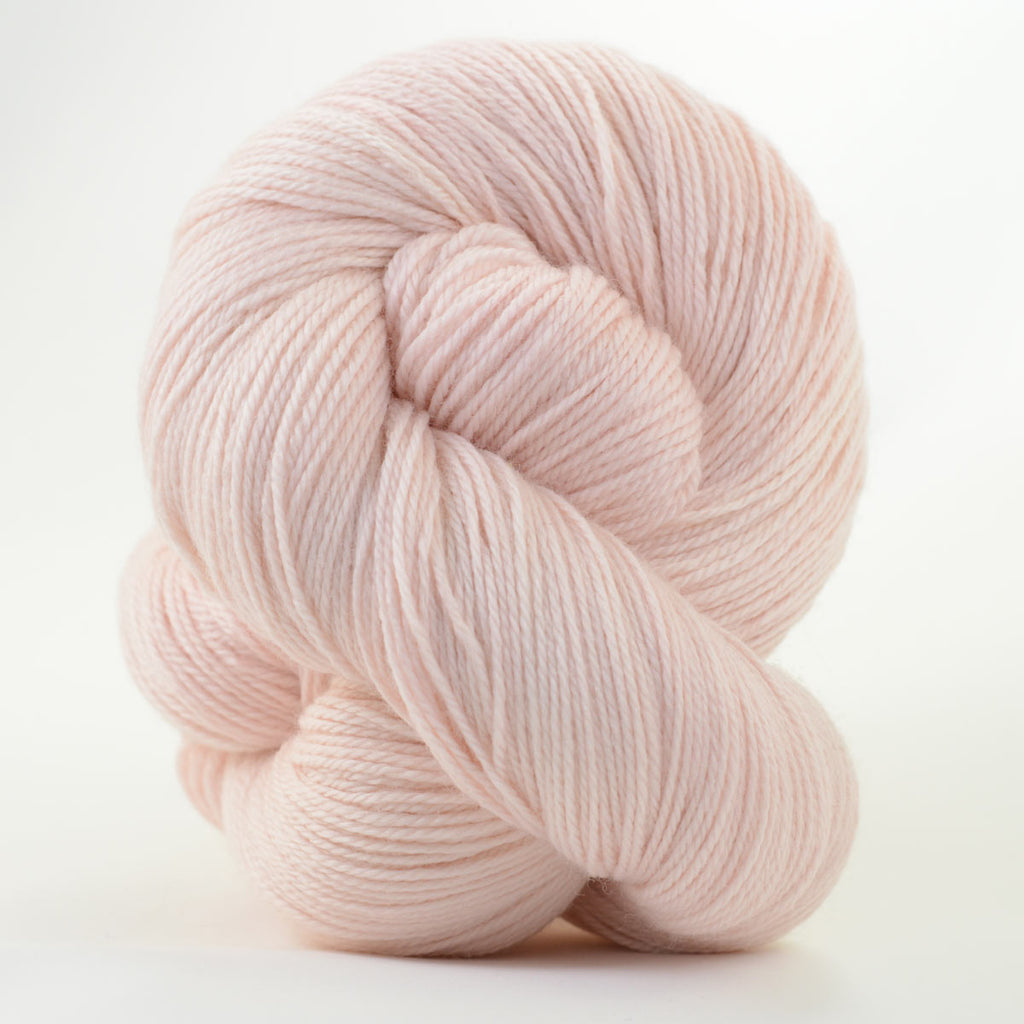 Art Yarns Silky Twist 100