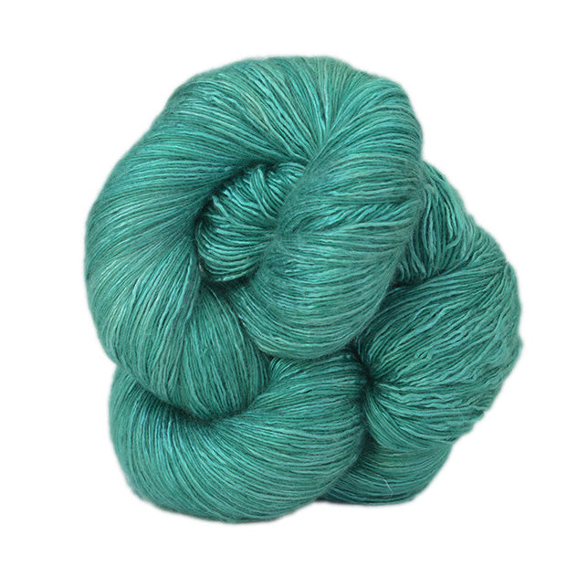 Art Yarns Silky Twist 100