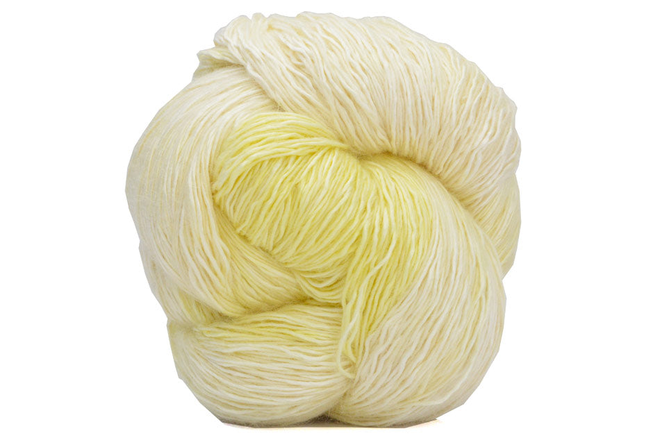 Art Yarns Silky Twist 100