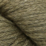 Plymouth Viento and Viento 100
