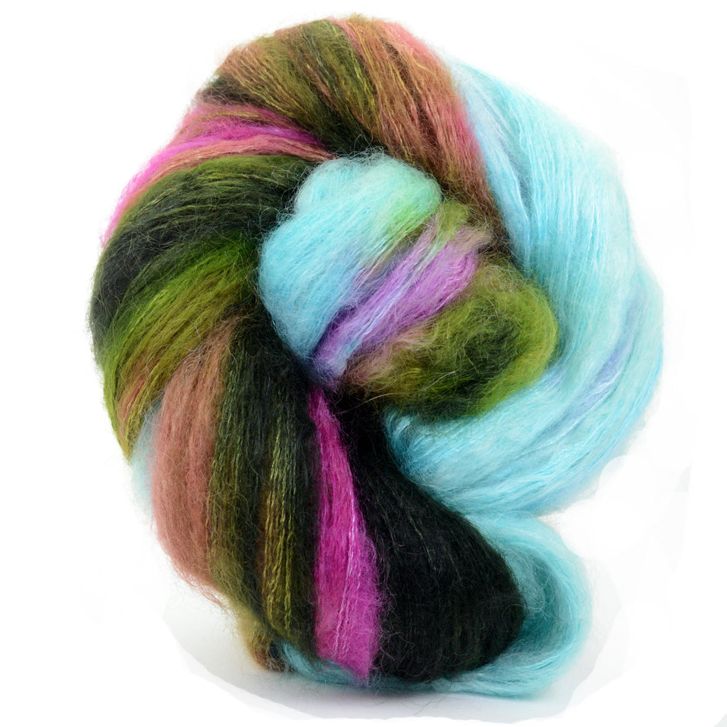 Art Yarns Silky Twist 200