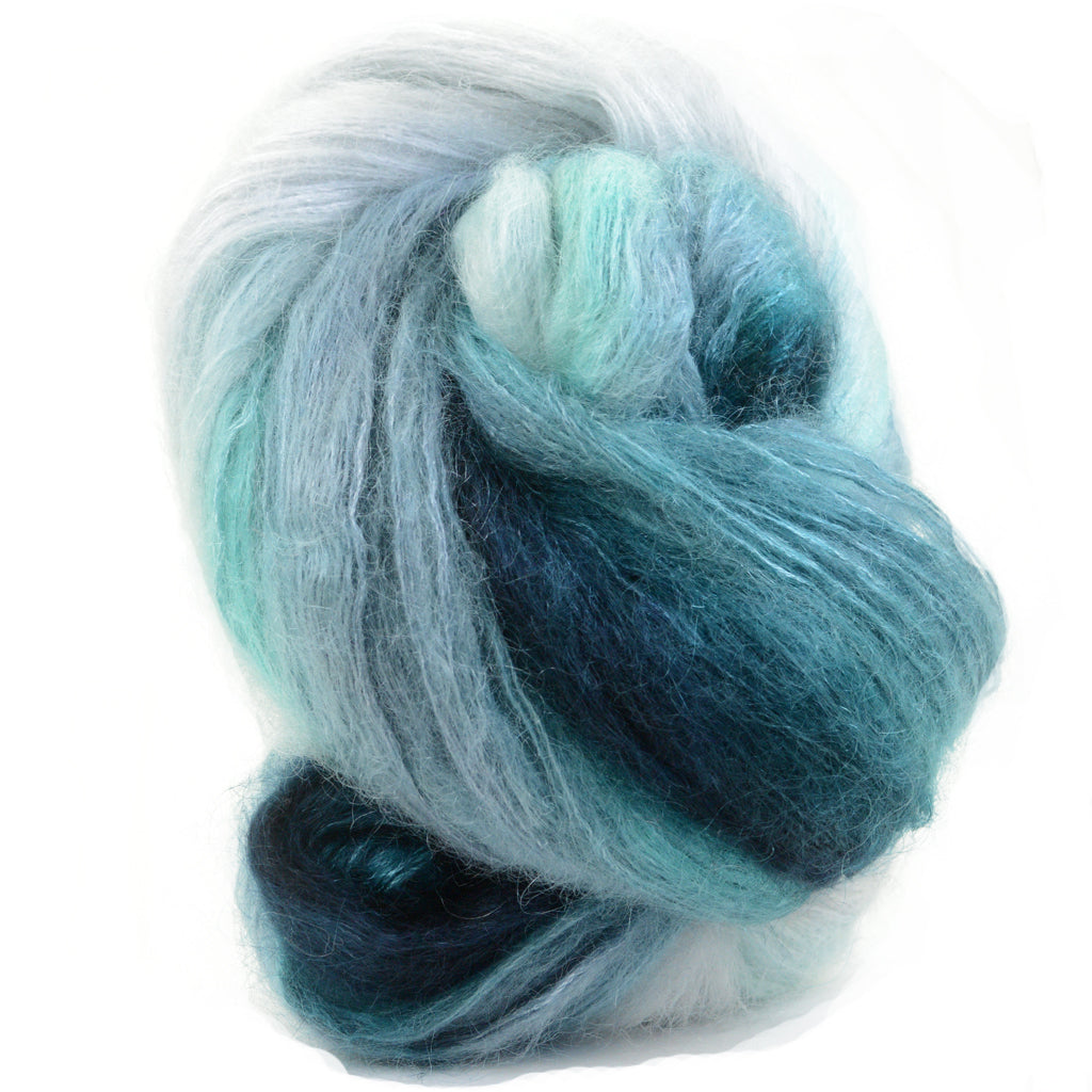 Art Yarns Silky Twist 200