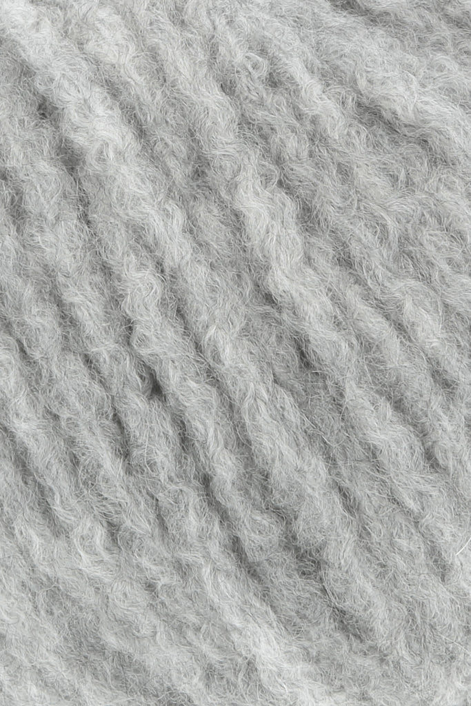 Lang Cashmere Light