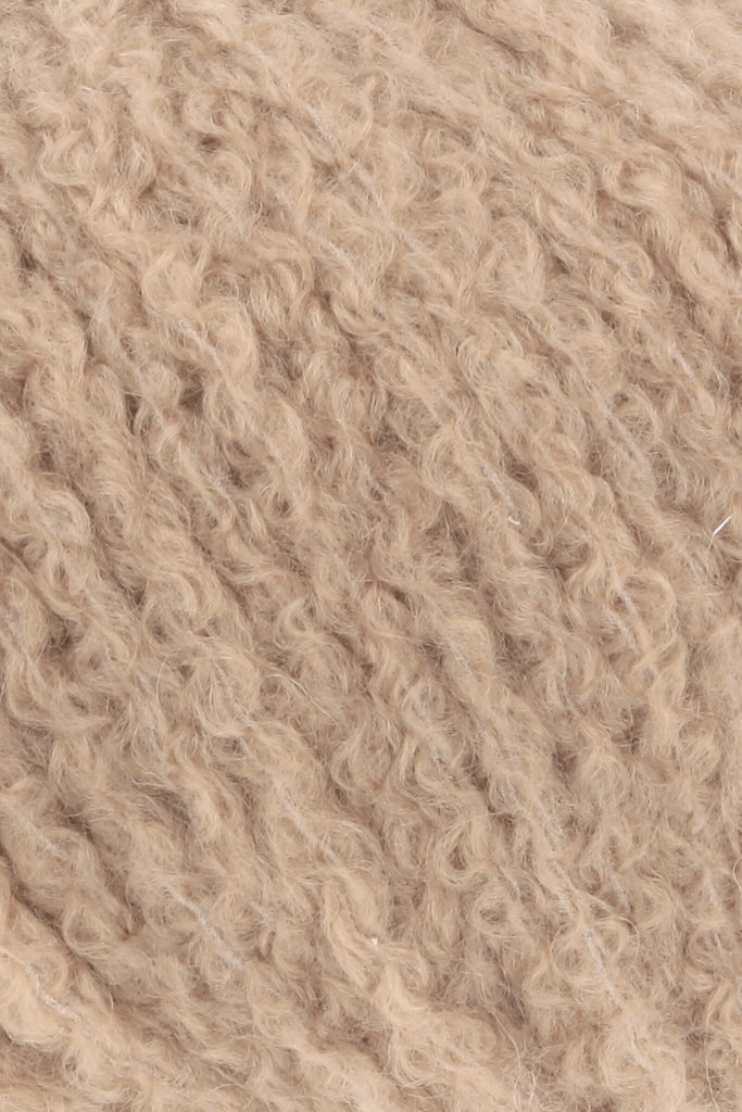 Lang Cashmere Light