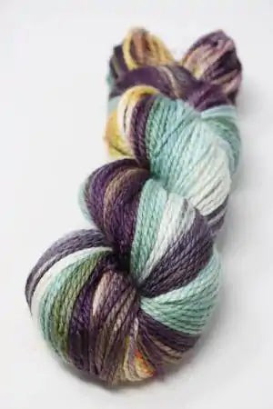 Art Yarns Silky Twist 200