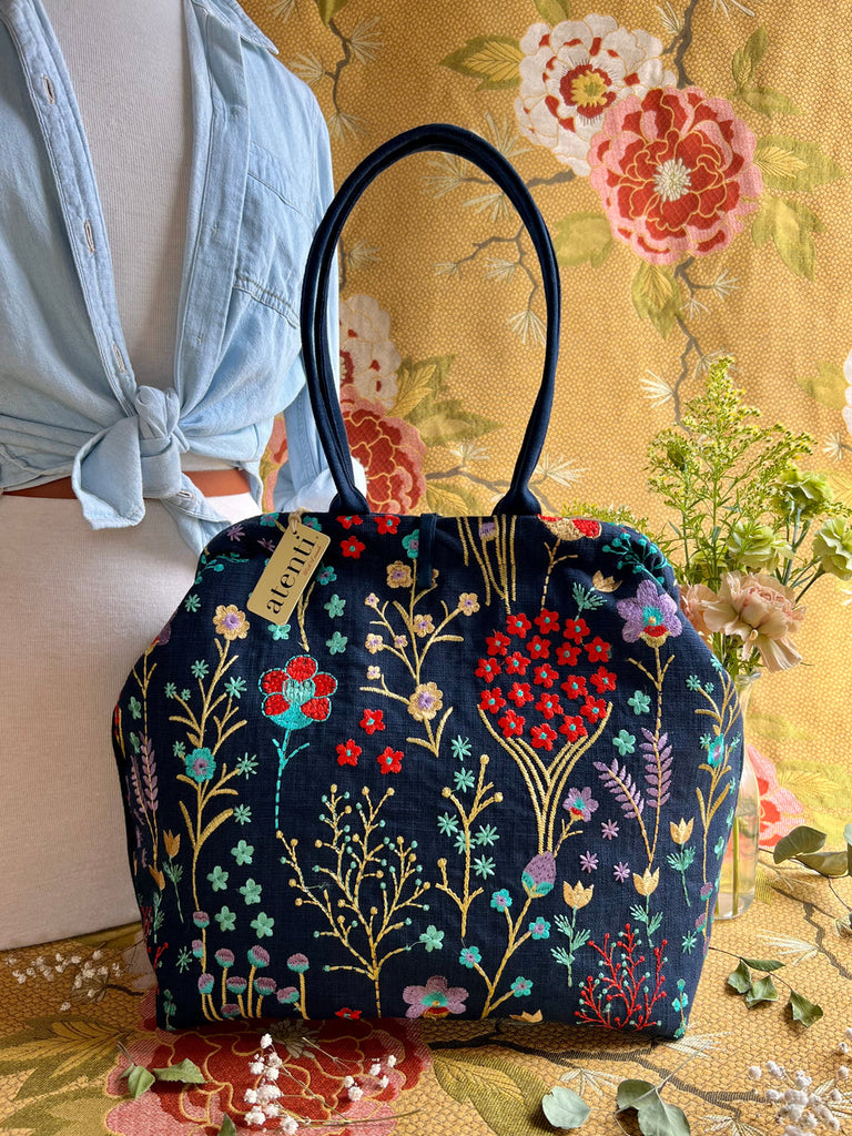 Antenti Bags