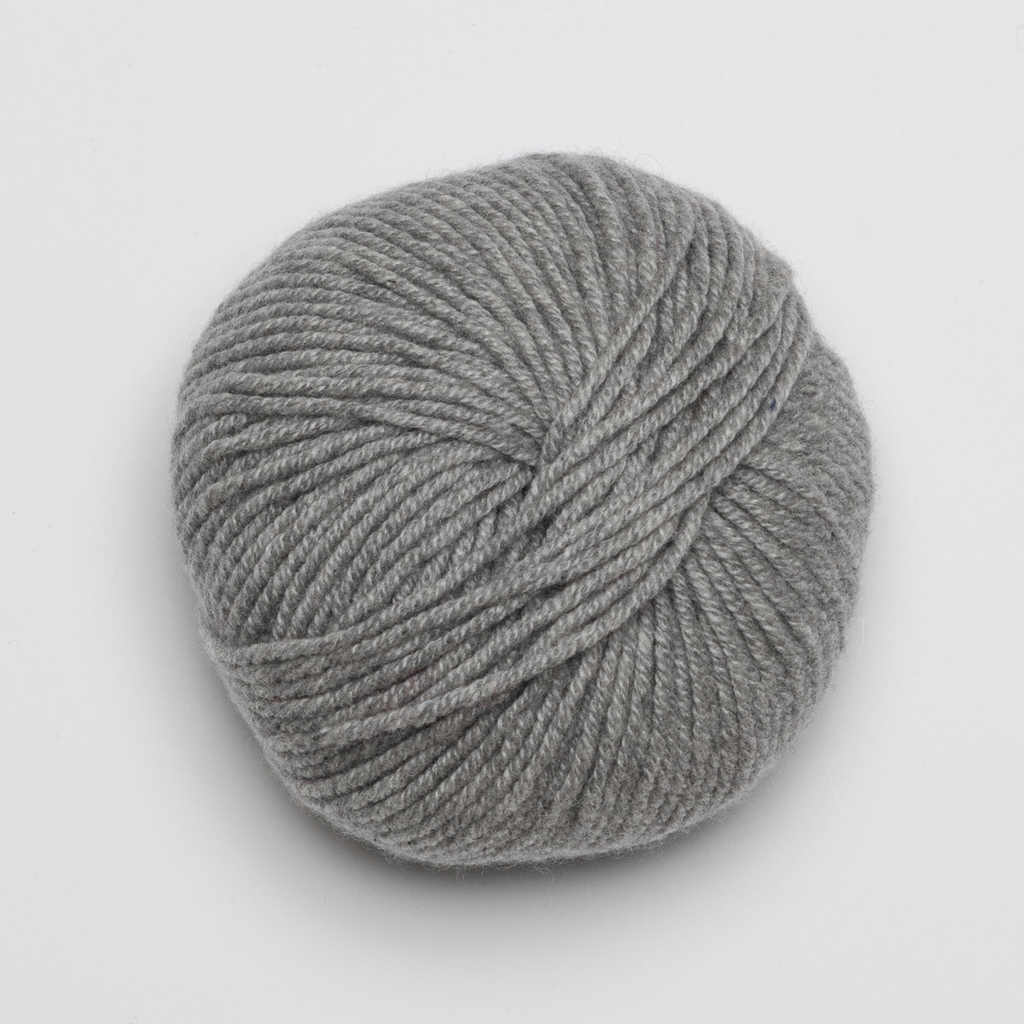 Clinton Hill Cashmere BeSpoke DK