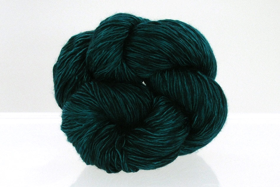 Merino Cloud - Art Yarns