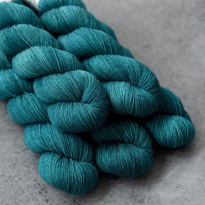 Merino DK (La Bien Aimee)