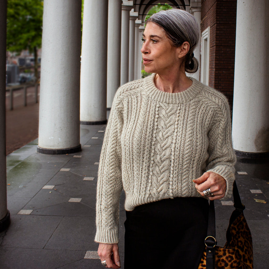 Neive Winter Workshop (2025)