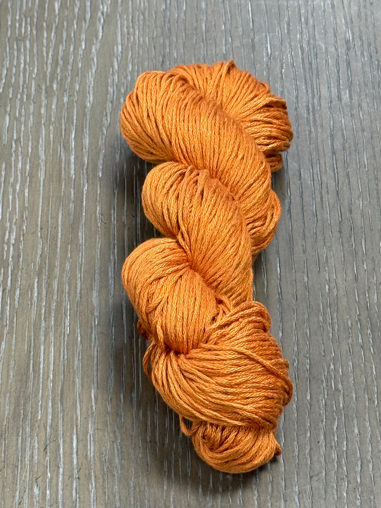 Dahlia