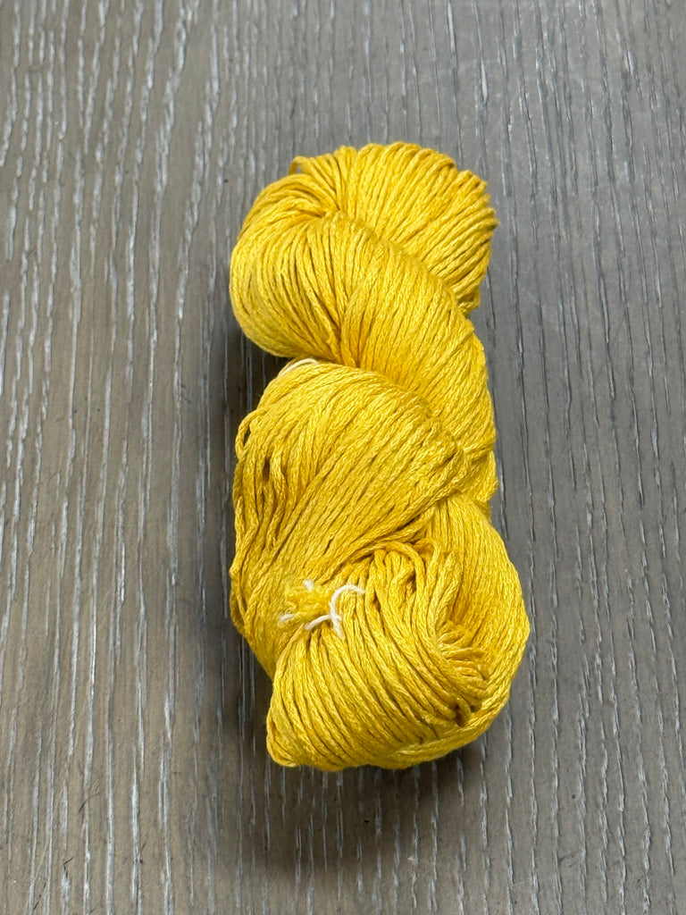 Dahlia
