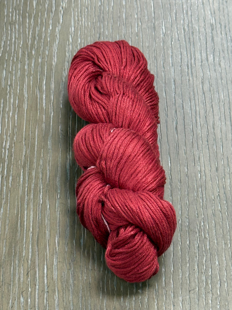 Dahlia
