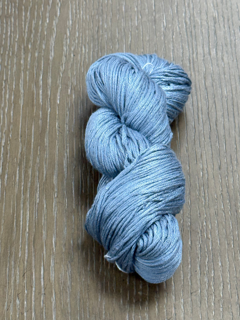 Dahlia