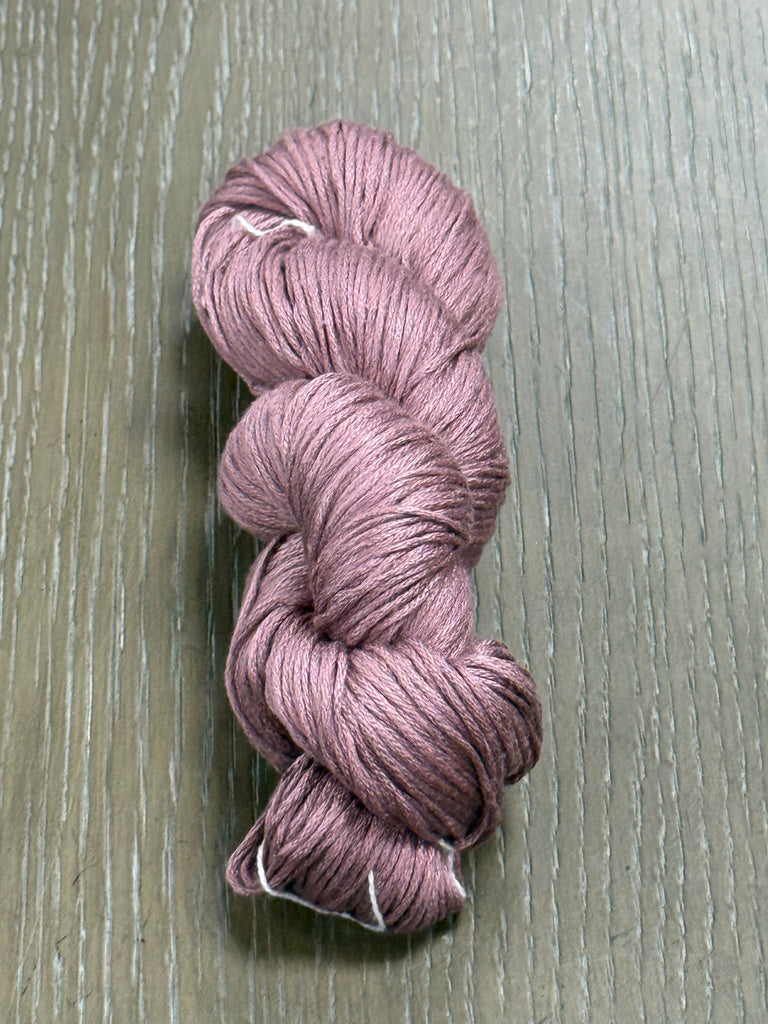 Dahlia