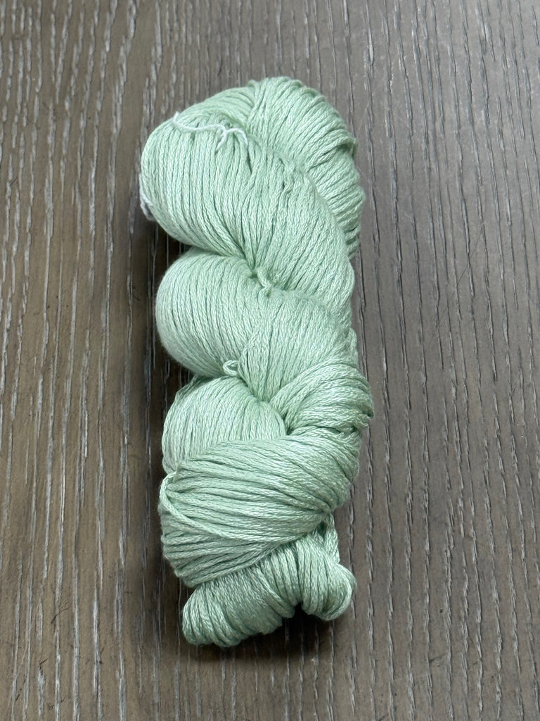 Dahlia