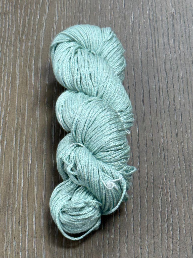 Dahlia
