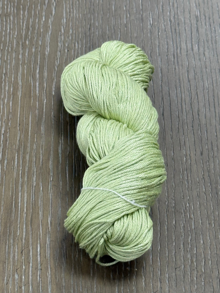 Dahlia