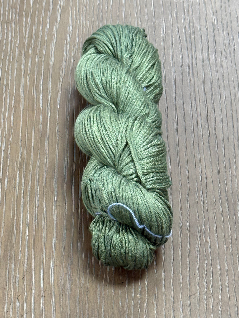 Dahlia