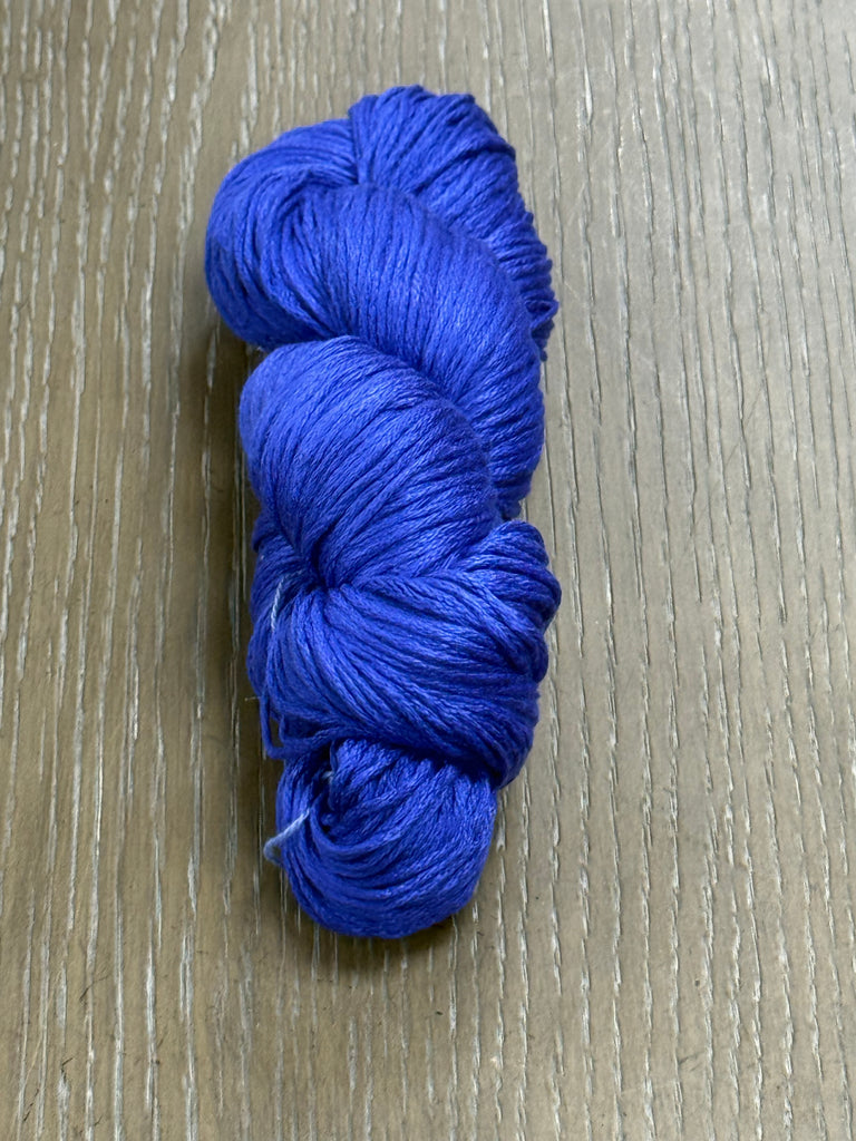 Dahlia
