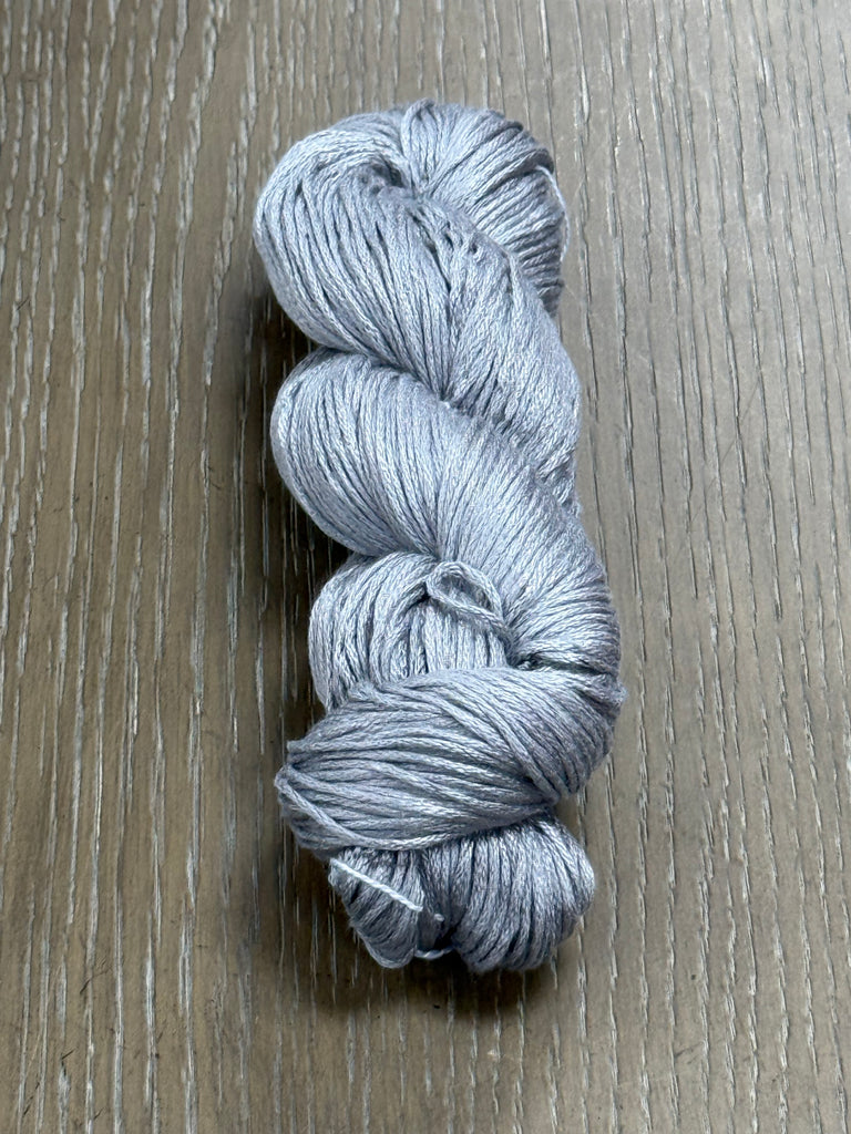 Dahlia