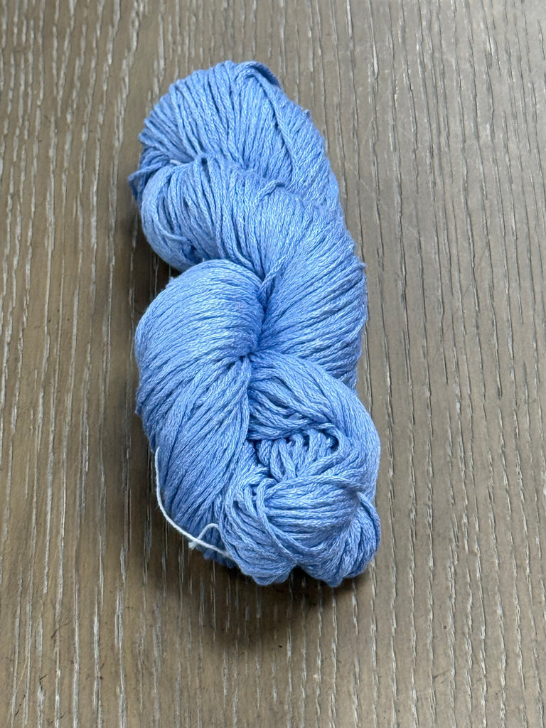 Dahlia
