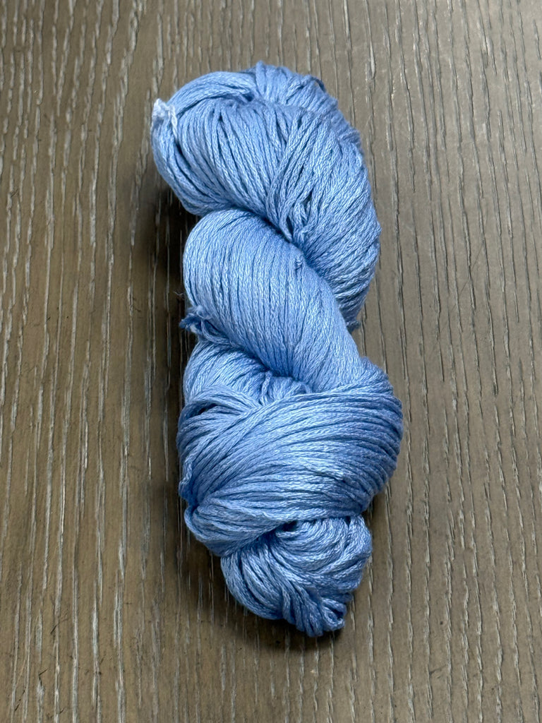 Dahlia