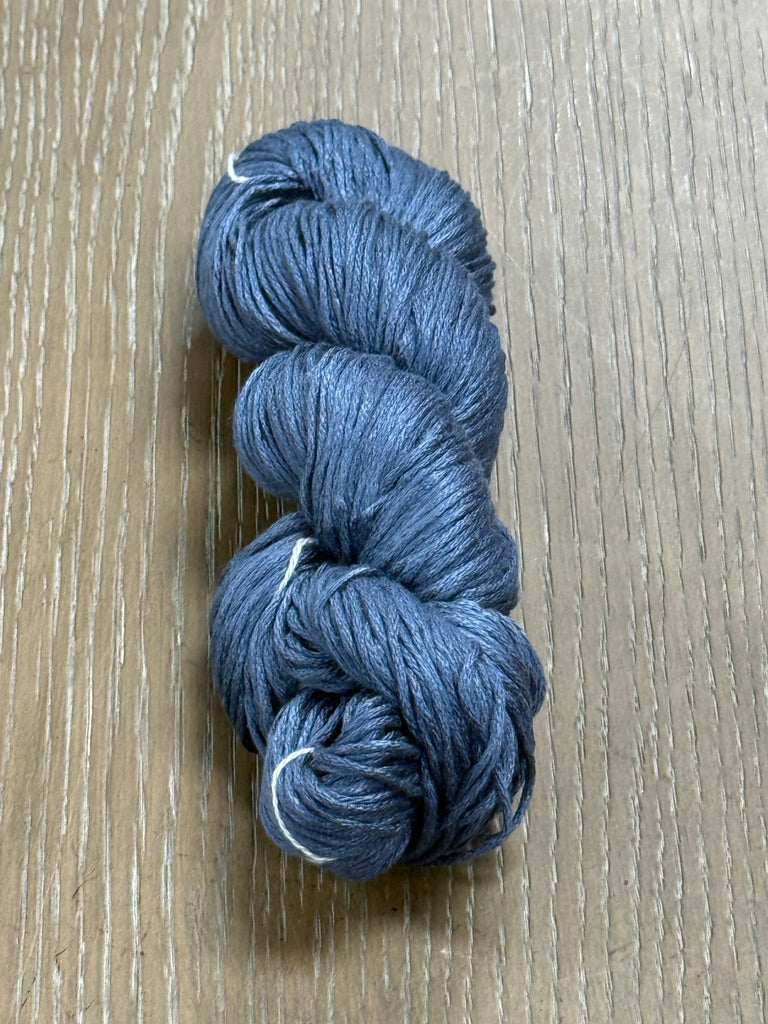 Dahlia