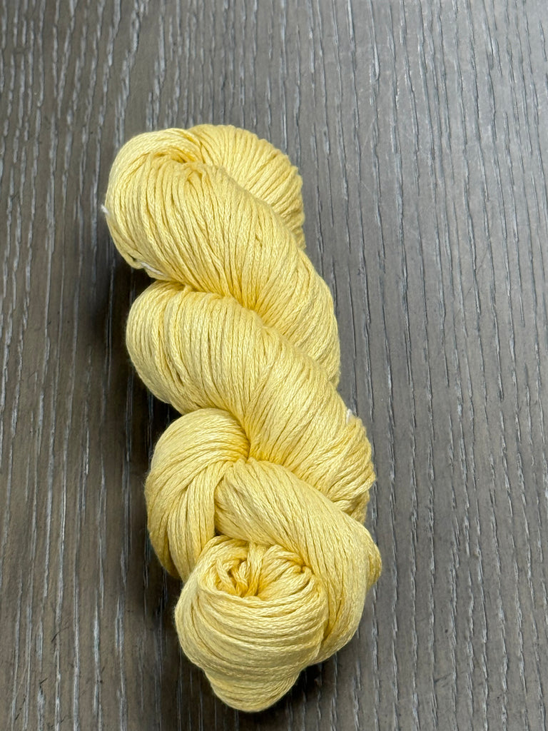 Dahlia