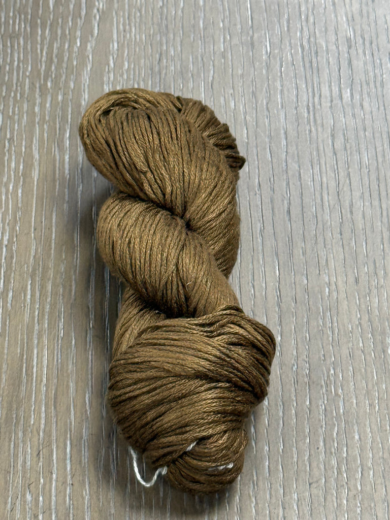 Dahlia