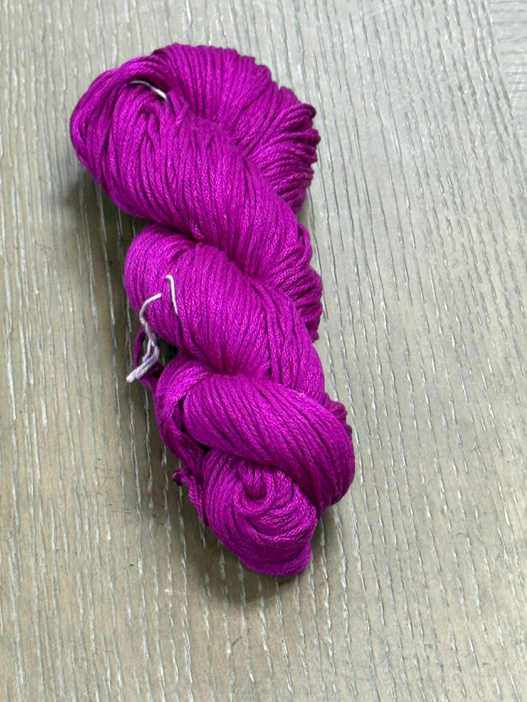 Dahlia