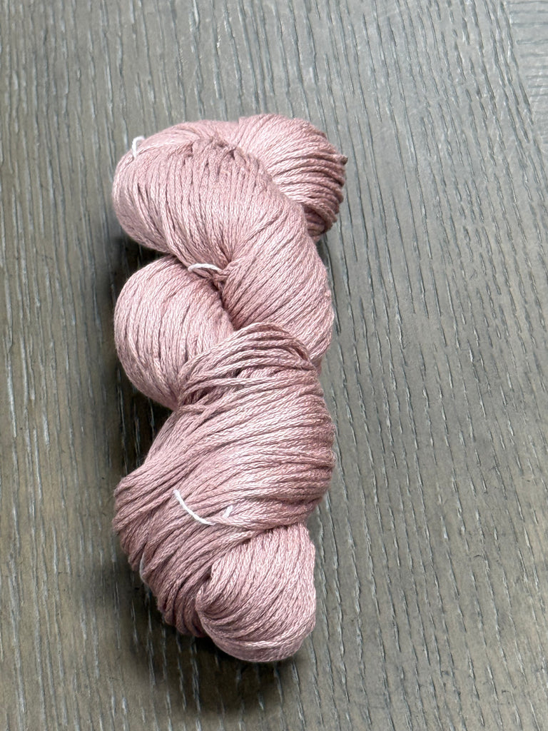 Dahlia