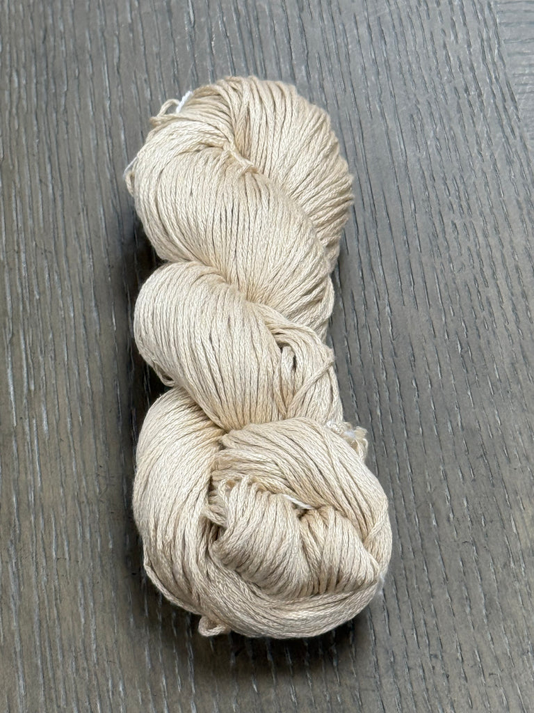 Dahlia