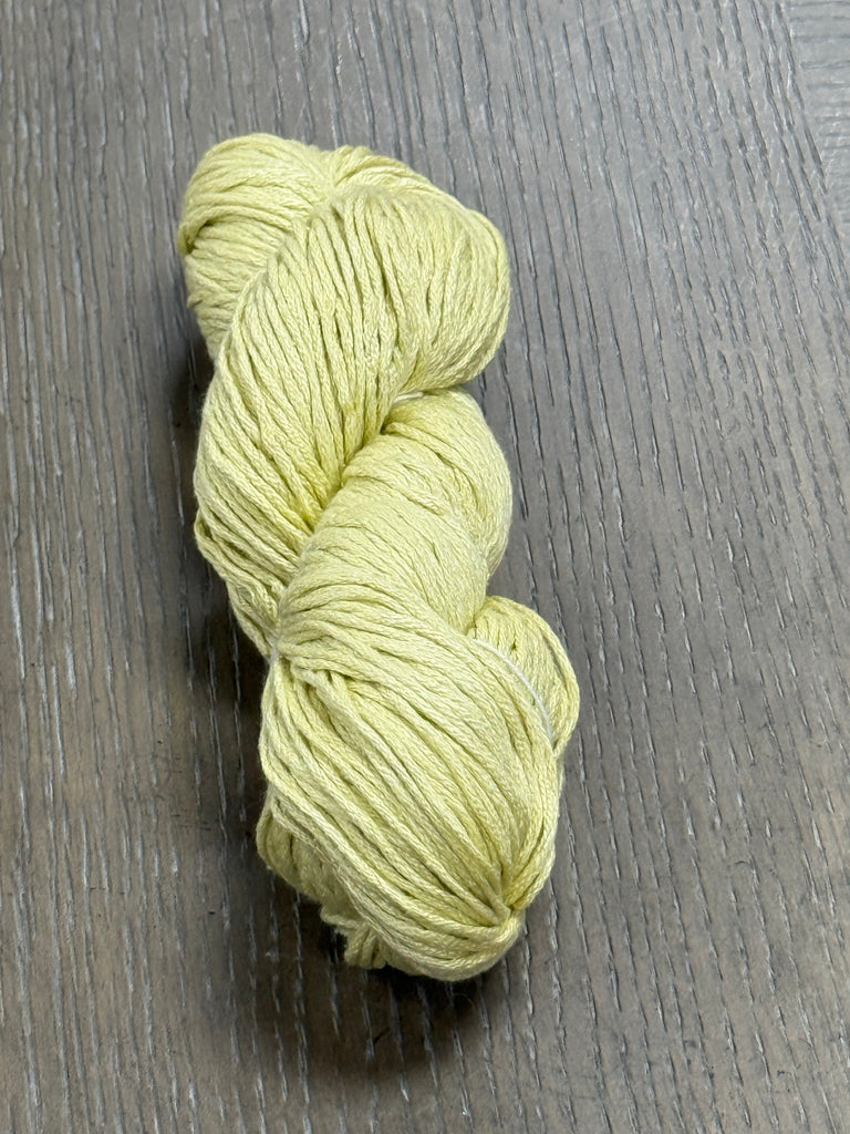 Dahlia