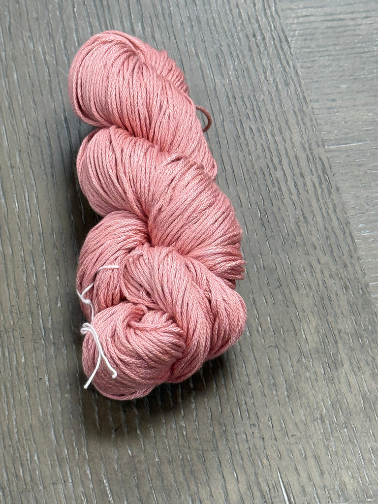 Dahlia