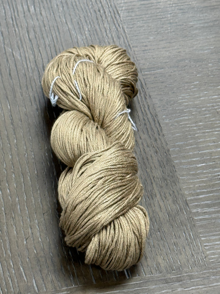 Dahlia