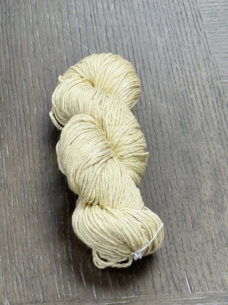 Dahlia
