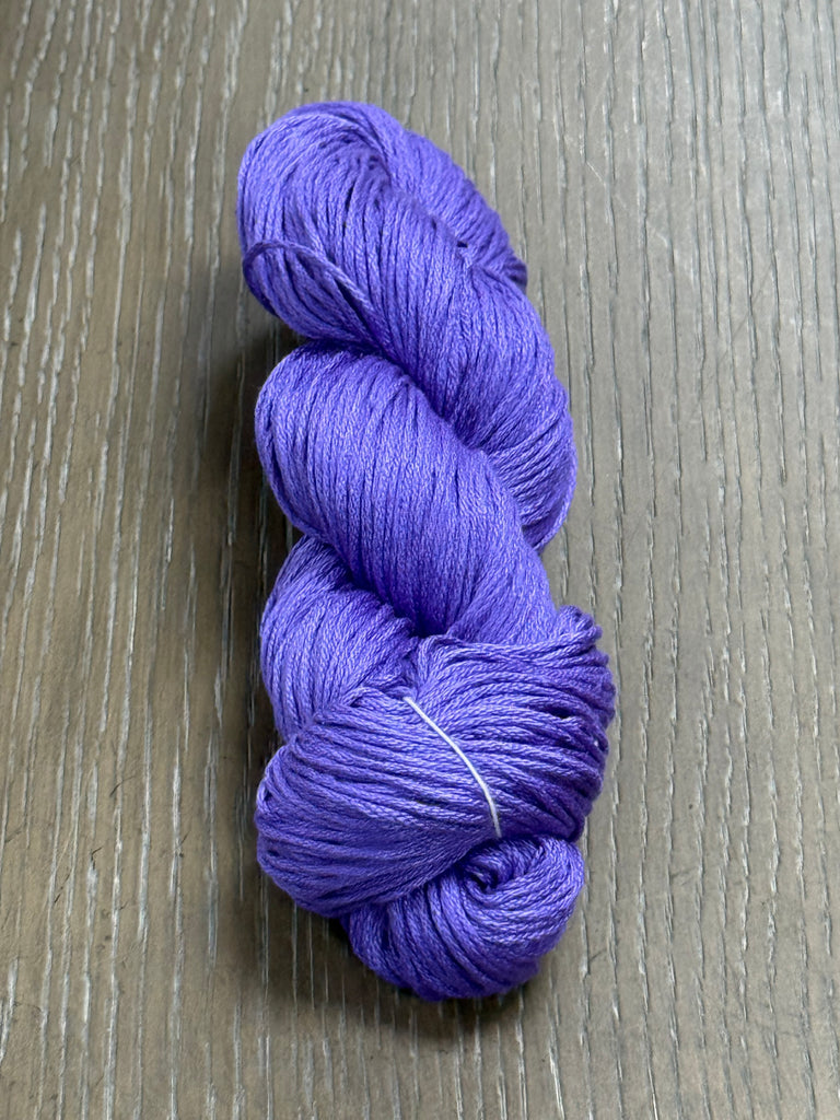 Dahlia