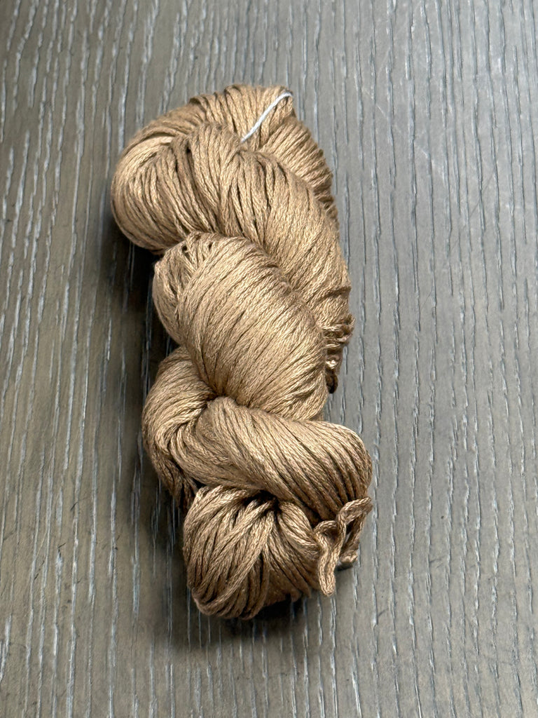 Dahlia